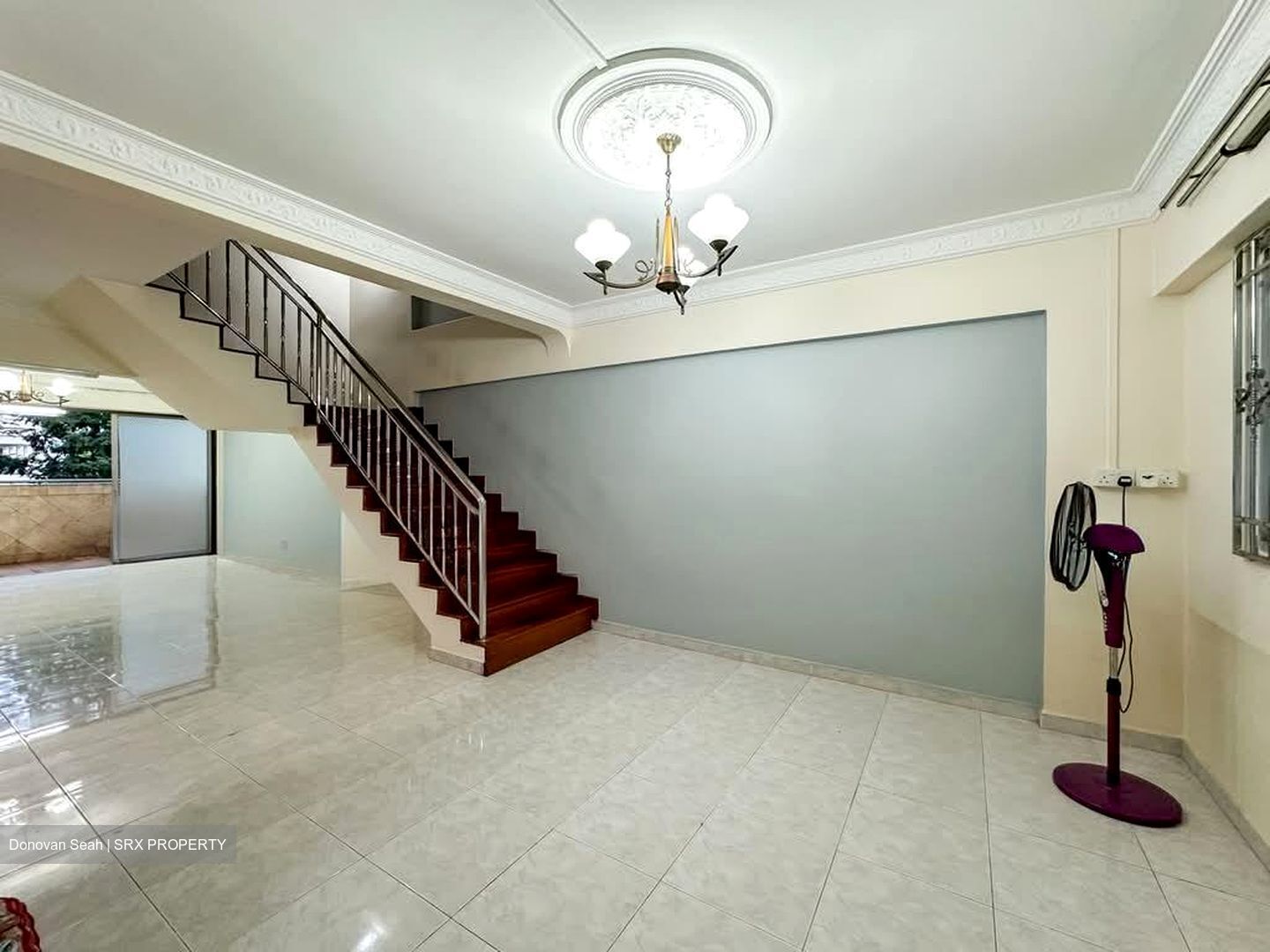 Blk 142 Serangoon North Avenue 1 (Serangoon), HDB Executive #606576951